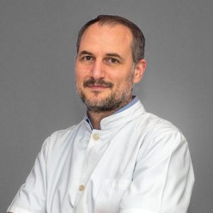 razvan