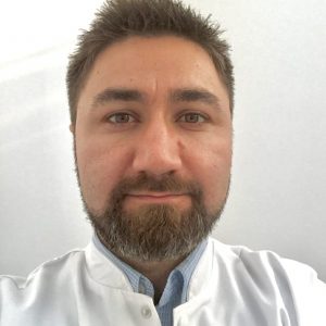 ionut-valcea