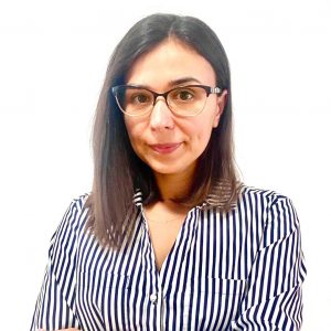 irina-lupascu